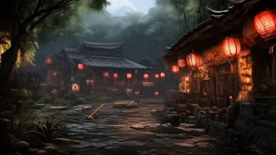 2025年9月1日当天有效！沙罗曼蛇兑换码领取攻略