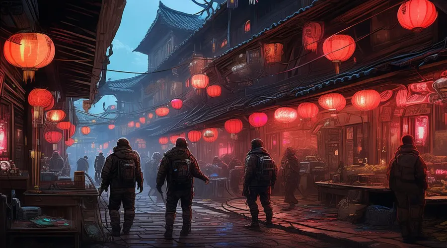 2025.9.2，沙罗曼蛇兑换码惊喜上线
